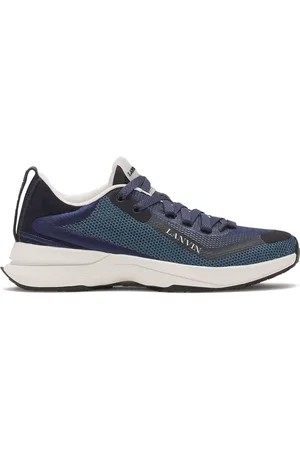 Lanvin L-I sneakers