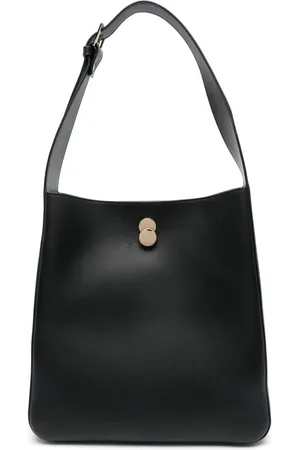 Fabiana Filippi Eclissi shoulder bag