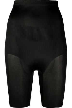 Wacoal Fit & Lift leg shaper shorts