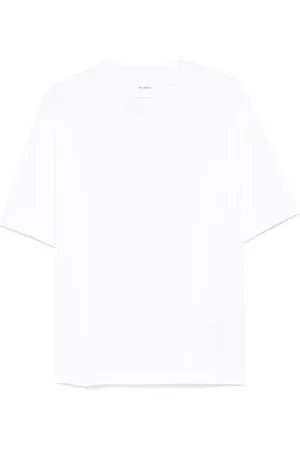 Axel Arigato Laced T-shirt