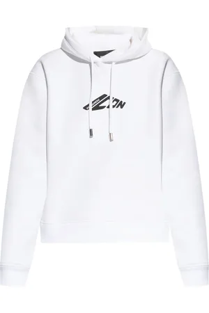 Dsquared2 Icon hoodie