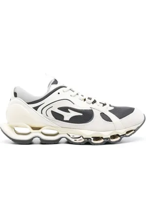 Mizuno Wave Prophecy B2 sneakers