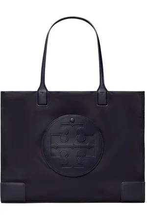 Tory Burch Ella tote bag
