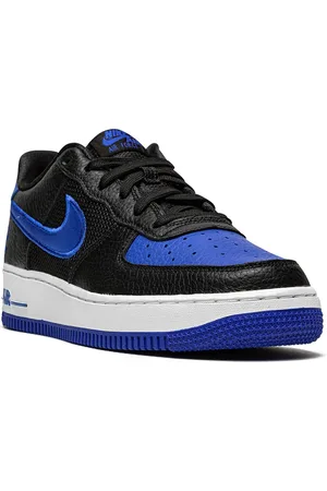 Nike Air Force 1 Low L8 " /Chile/Racer Blue" sneakers
