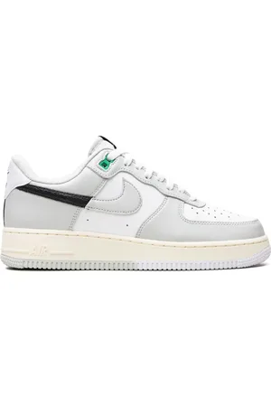 Nike Air Force 1 Low "Split - Light "