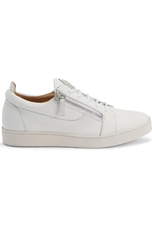 Giuseppe Zanotti Frankie low-top sneakers