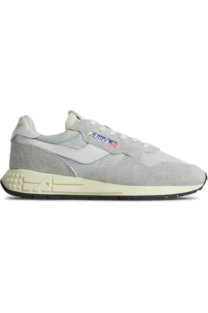 Autry Reelwind sneakers