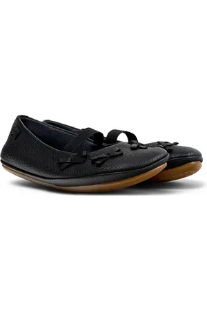 Camper Twins ballet flats