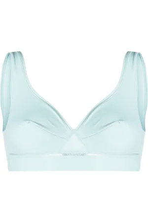 ERES Sasha Soyeuse non-wired bralette