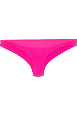 Dsquared2 Icon-print briefs