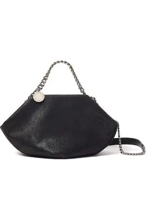 Stella McCartney Falabella mini tote bag