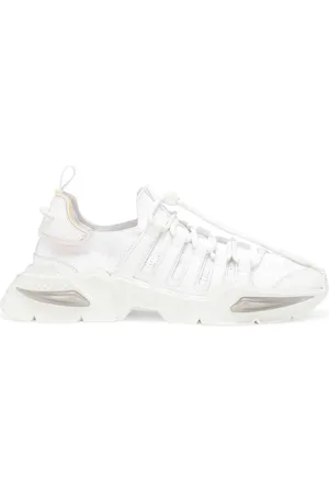 Dolce & Gabbana Airmaster sneakers