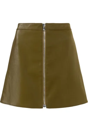 Cinq A Sept Palo skirt
