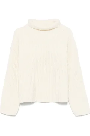 Ralph Lauren Ribbed sweater