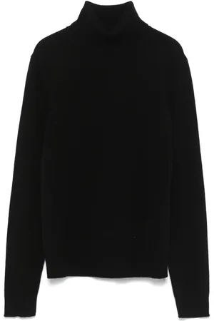 THEORY Cashmere sweater