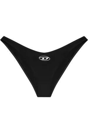 Diesel Punchy briefs