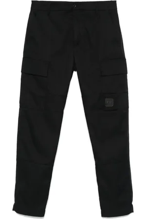 C.P. Company Cargo pants
