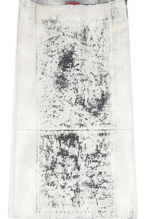 Diesel L-Ily skirt