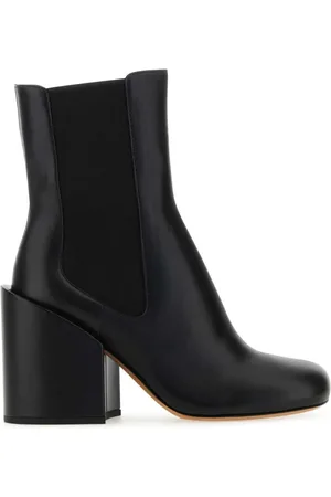 Sportmax 100mm Etra boots