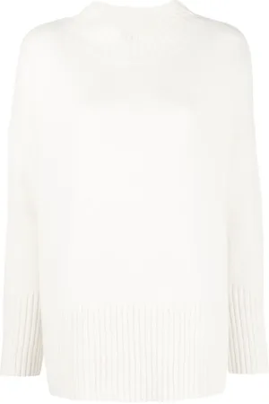 Chinti & Parker Comfort cashmere jumper