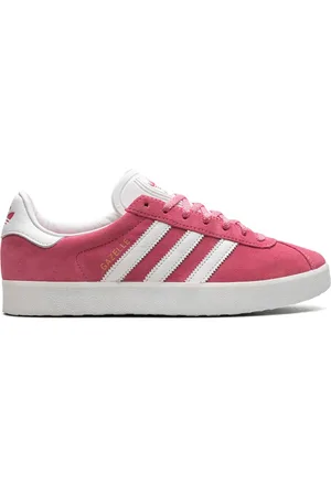 adidas Gazelle 85 " Fusion" sneakers