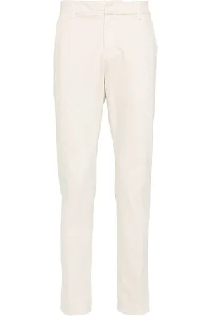 Dondup Gaubert trousers