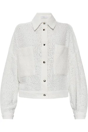 IRO Pabli jacket