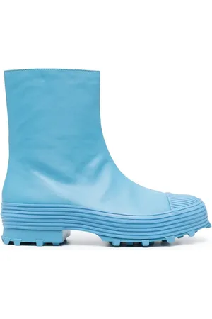 Camper Chunky-sole boots