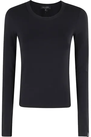 RAG&BONE Modal T-shirt