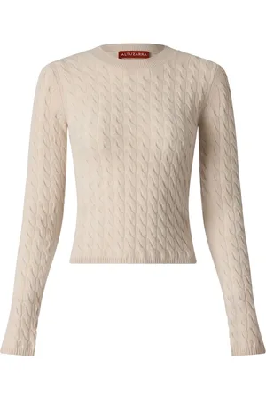 Altuzarra Milla sweater