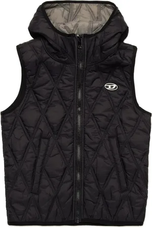 Diesel Jfossir gilet