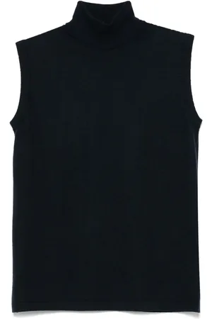 Lisa Yang Lucy vest