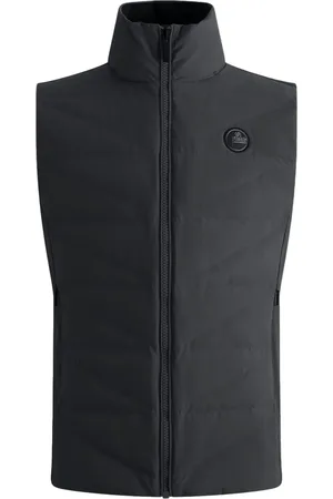 Fusalp Mauro gilet