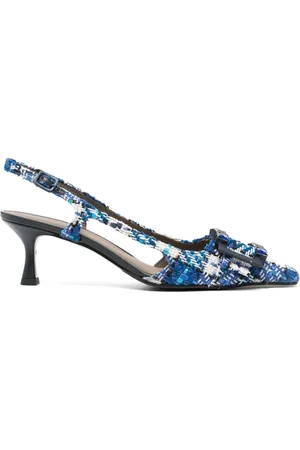 ROBERTO FESTA 55mm Atena pumps