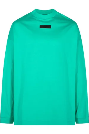 FEAR OF GOD Tab T-shirt