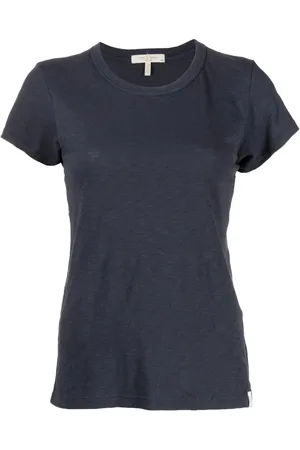RAG&BONE Slub Tee short-sleeves T-shirt