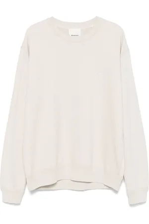 Isabel Marant Mikolo sweatshirt
