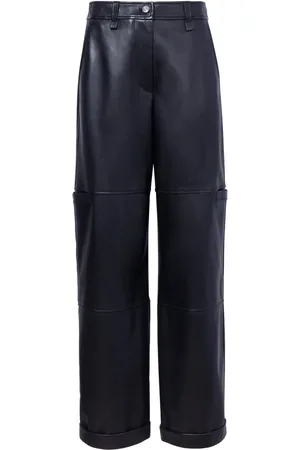Proenza Schouler Mason trousers