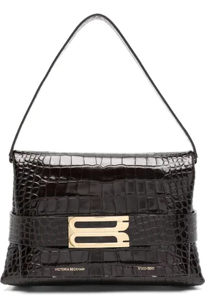 Victoria Beckham B Pouch Bag shoulder bag