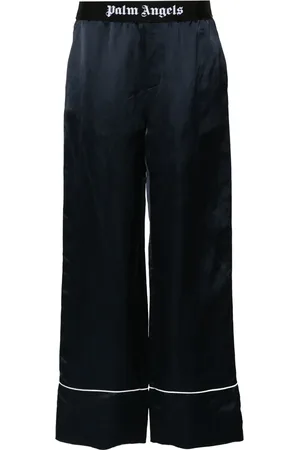 Palm Angels Soiree pyjama pants