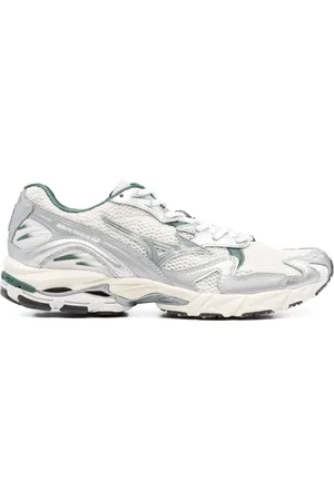 Mizuno Wave Rider sneakers