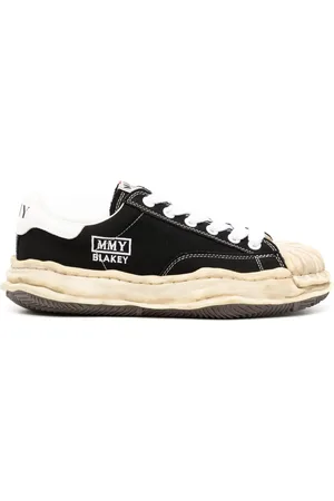 Maison Mihara Yasuhiro Blakey sneakers