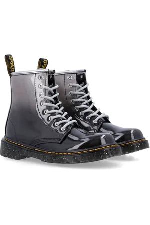 Dr. Martens 1460 boots