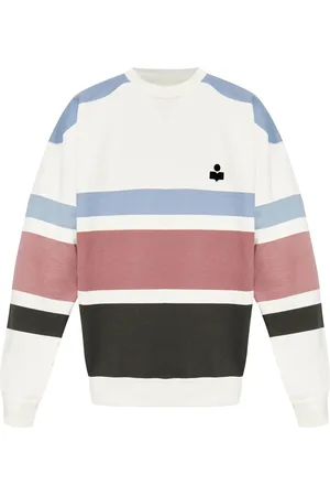 Isabel Marant Meyoan sweatshirt