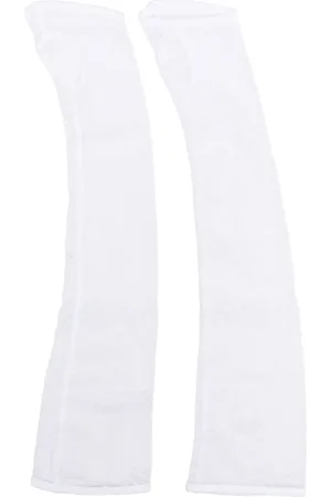 MAISON CLOSE Flashback gloves