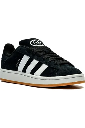 adidas Campus 00s " White Gum" sneakers