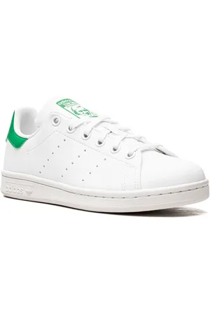 adidas Stan Smith low-top sneakers