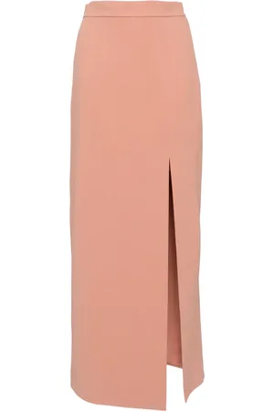Elie saab Cady skirt