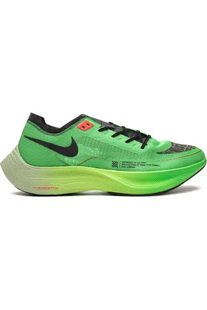 Nike ZoomX Vaporfly Next% 2 "Ekiden Scream " sneakers