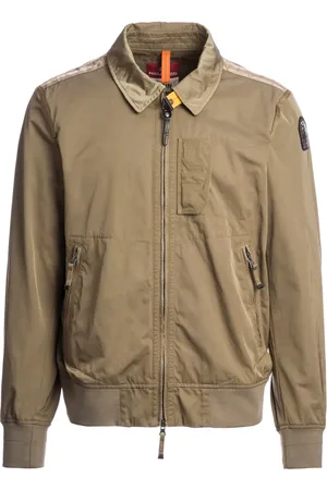Parajumpers Bound bomber jacket